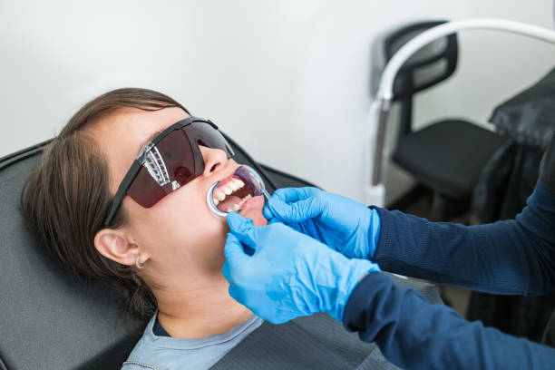 Best Cosmetic Emergency Dentistry in Mattoon, IL